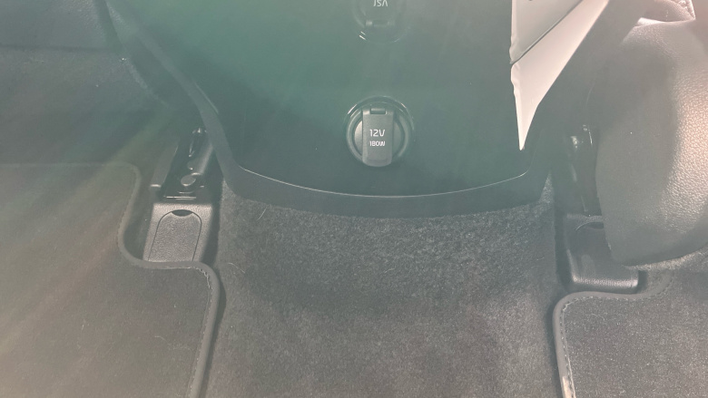 Kia Sorento 1.6 T-GDi PHEV 3 5dr Auto Station Wagon